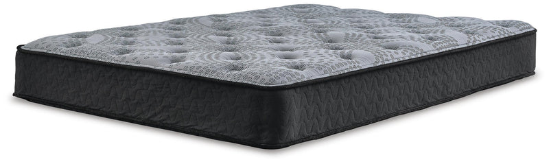 Colchón Comfort Plus