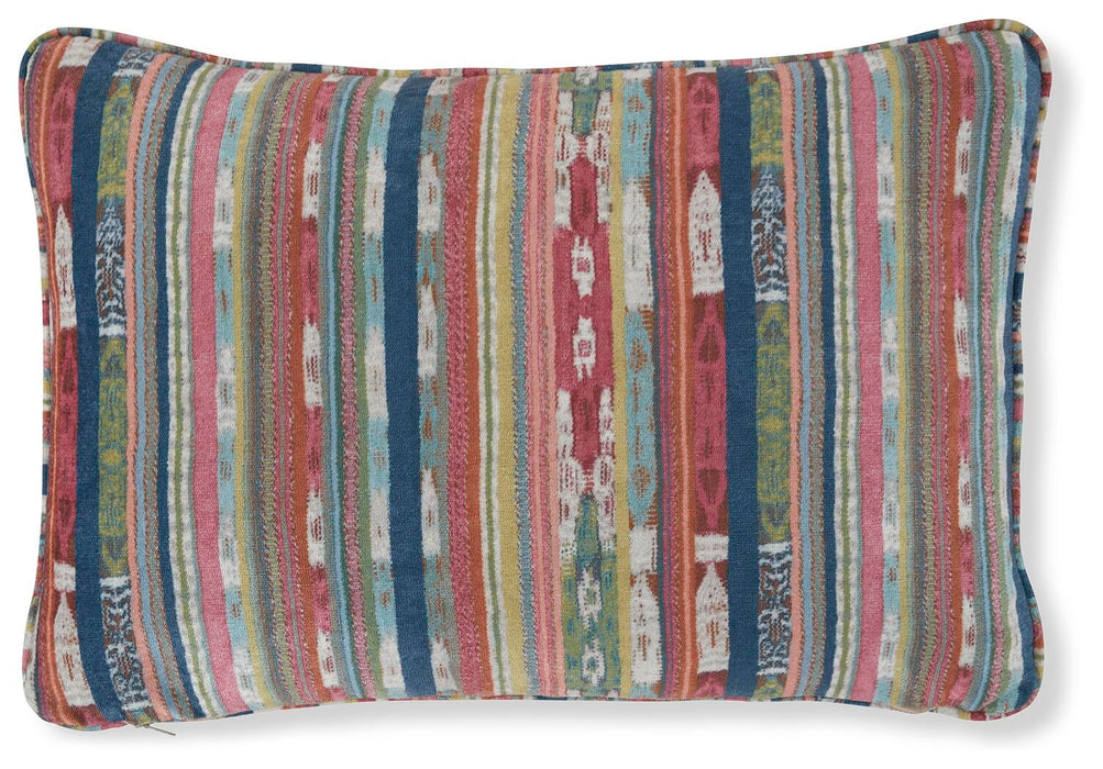 Almohada de Orensburgh