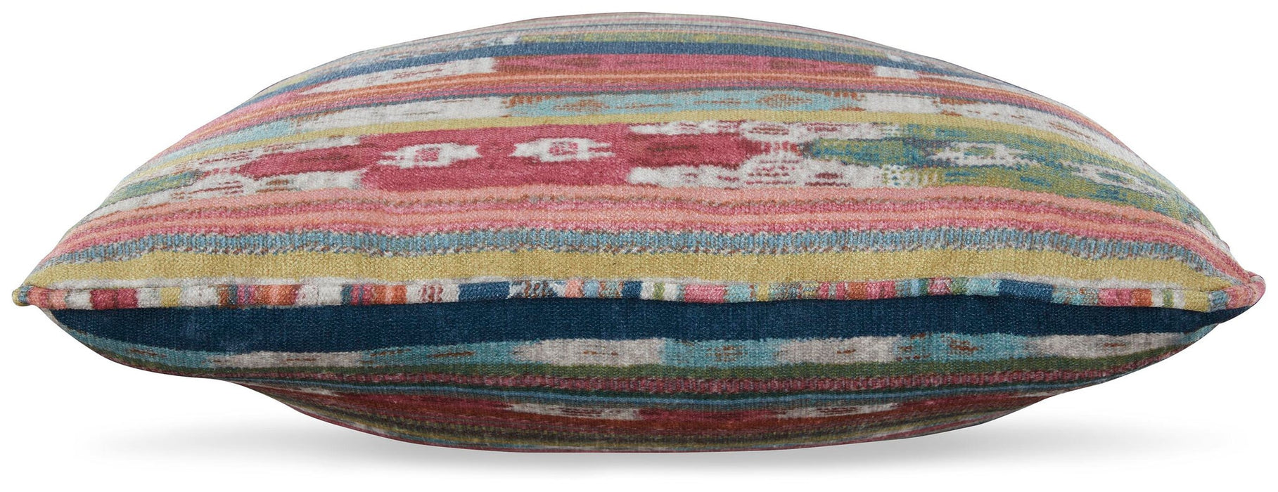 Almohada de Orensburgh