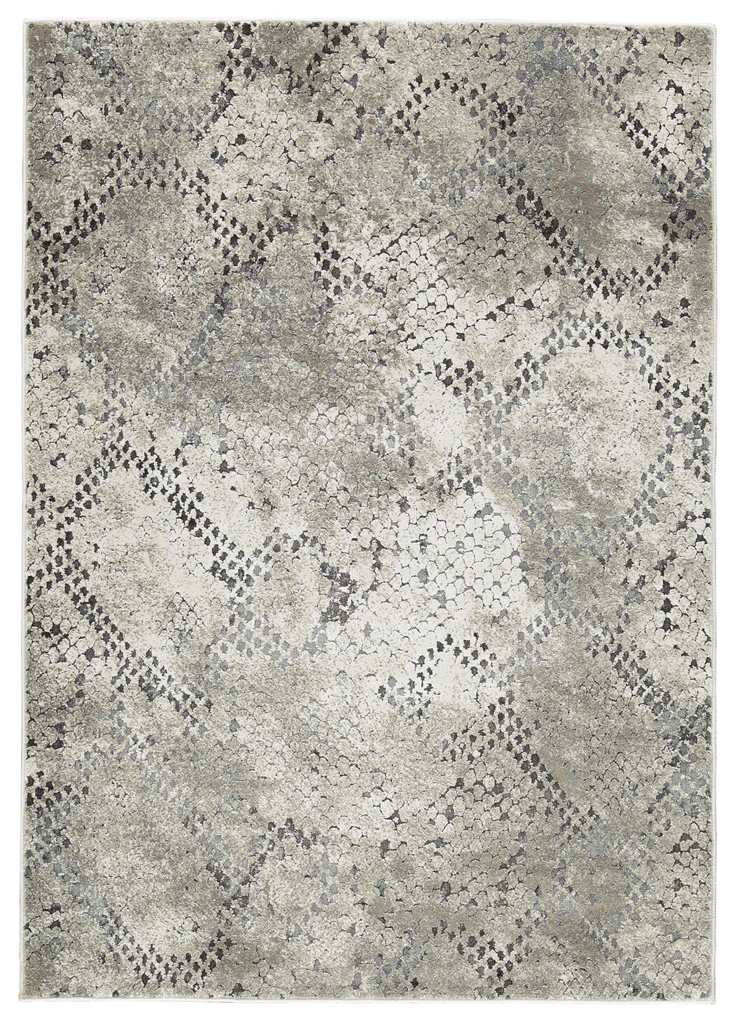 group:Poincilana