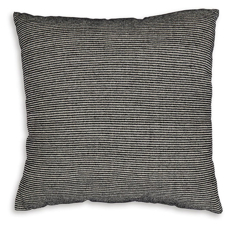 Almohada Edelmont