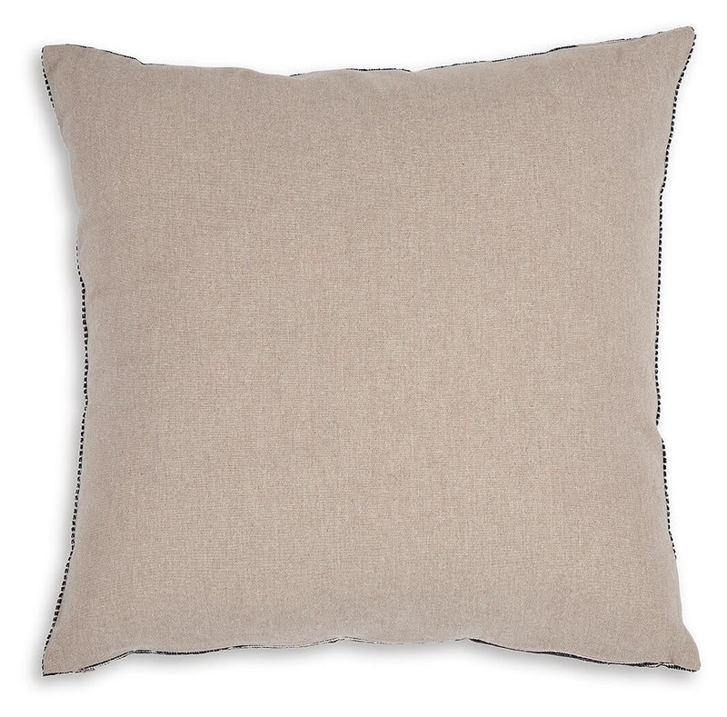 Almohada Edelmont