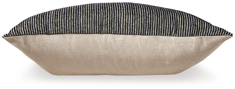 Almohada Edelmont