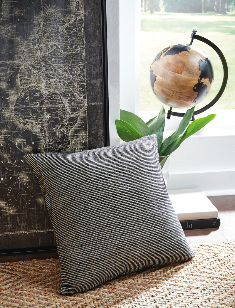 Almohada Edelmont