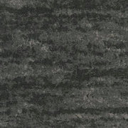 5050435