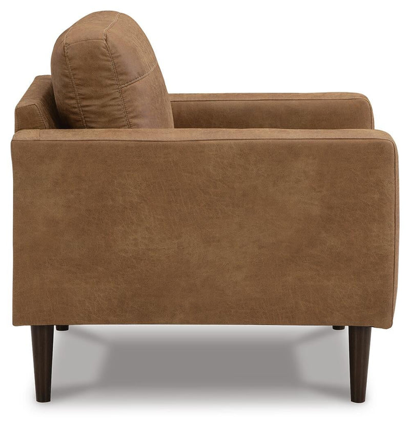 Silla Telora