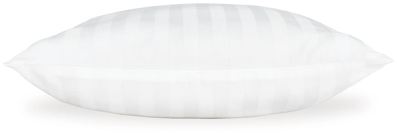 Almohada de algodón Zephyr 2.0 (juego de 2)