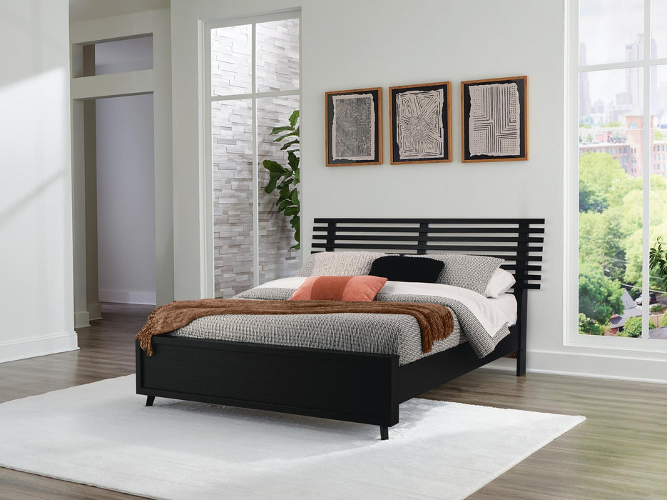 B1013/13/157/54/95 : B1013B4