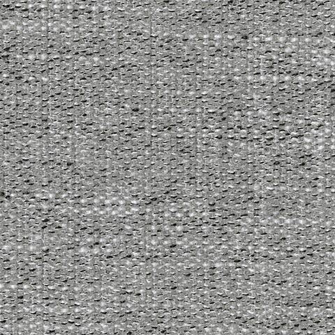 Sillón reclinable eléctrico Biscoe/reposacabezas ajustable