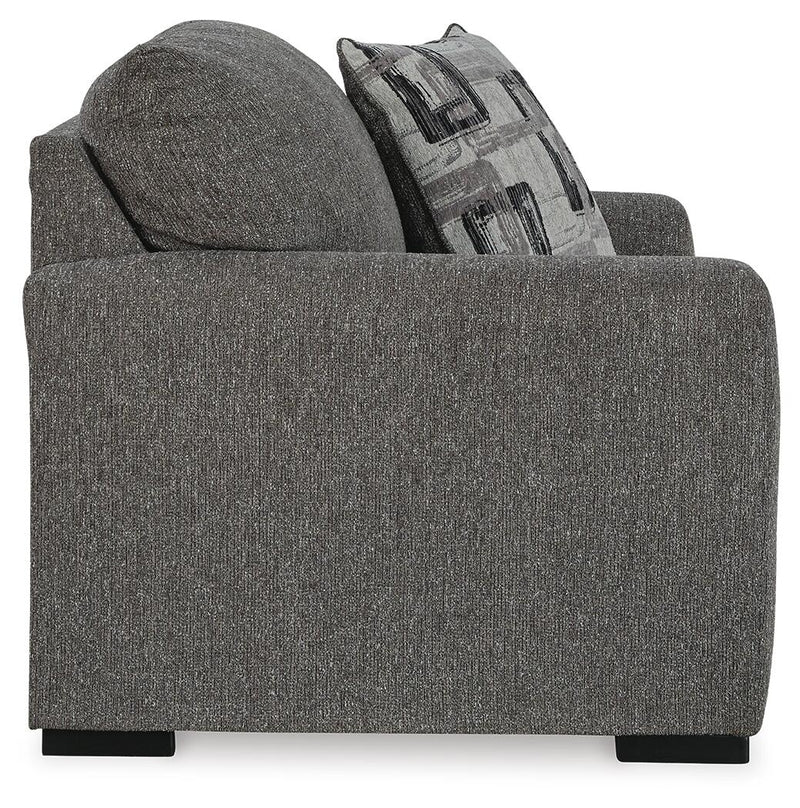 Silla y media Gardiner