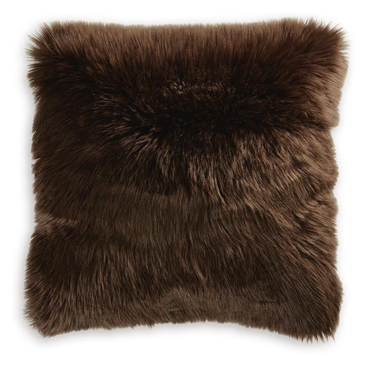 Almohada Bellethrone