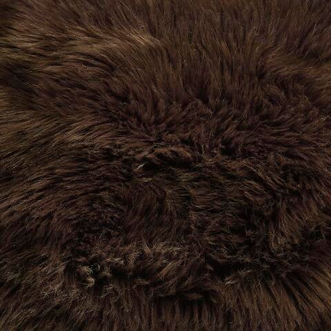 Almohada Bellethrone