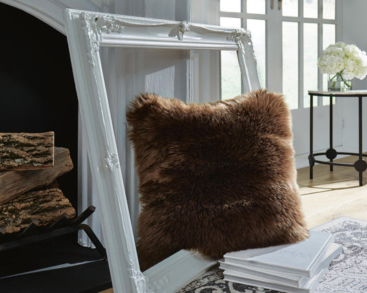 Almohada Bellethrone