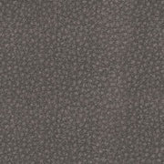 61003/57/58/62 : 61003S3