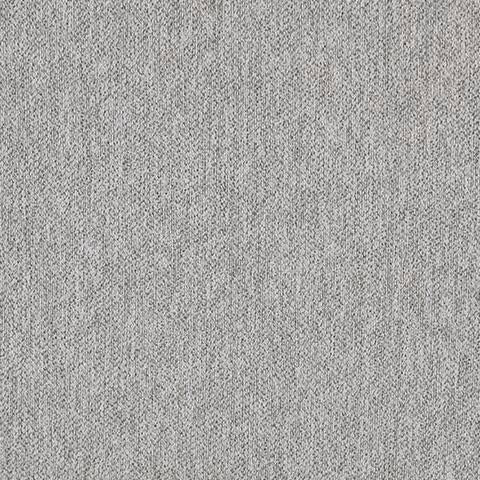 B615/81/97 : B615B2