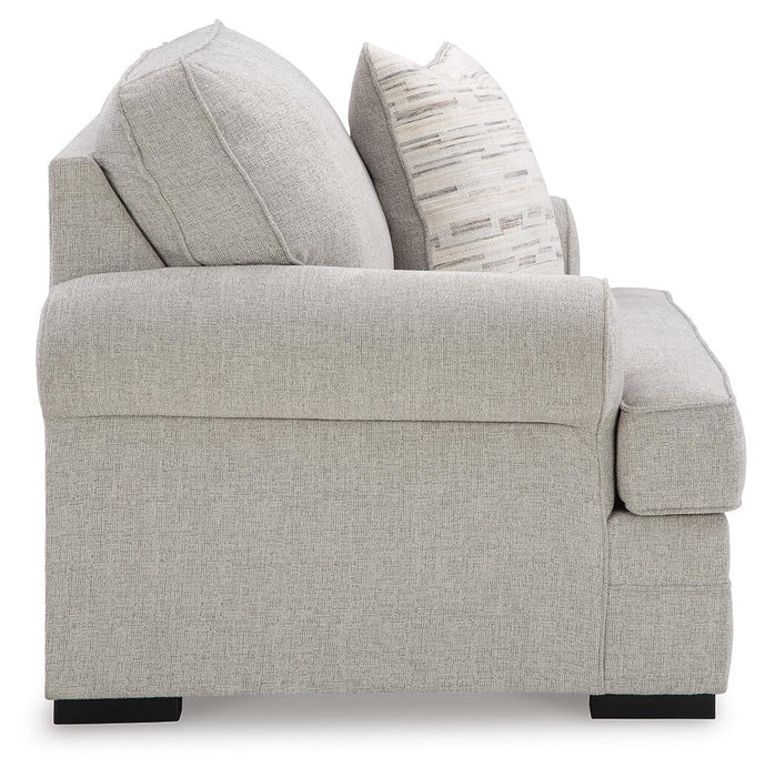 Silla y media Eastonbridge