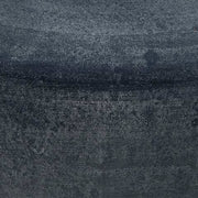 A2000629