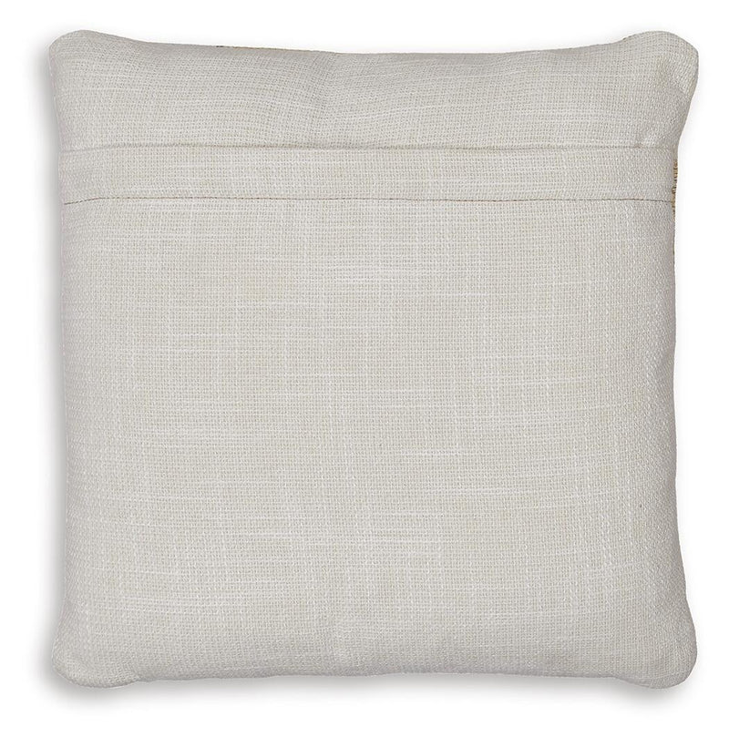 Almohada Brockner Nuvella de próxima generación