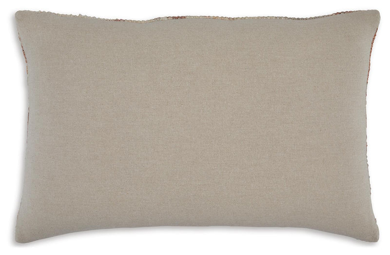 Almohada Prover