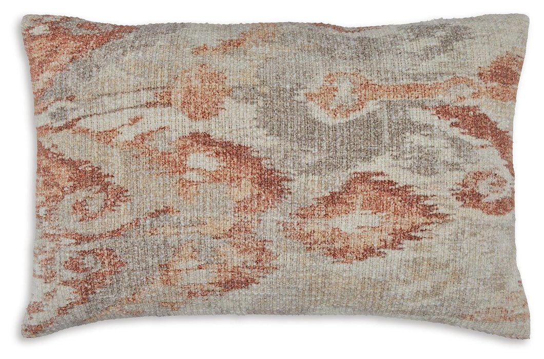 Almohada Prover