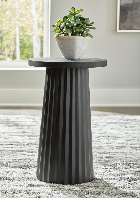 Mesa auxiliar Ceilby