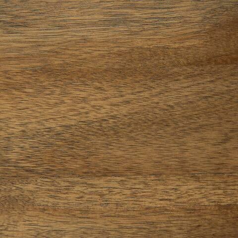 Juego de mesa Blondon RECT DRM (7 piezas)