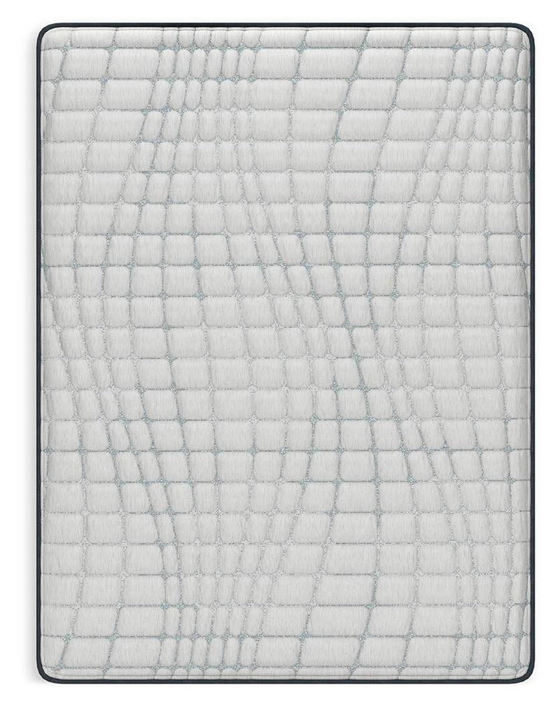 Hybrid 1300  Mattress