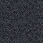 3660313