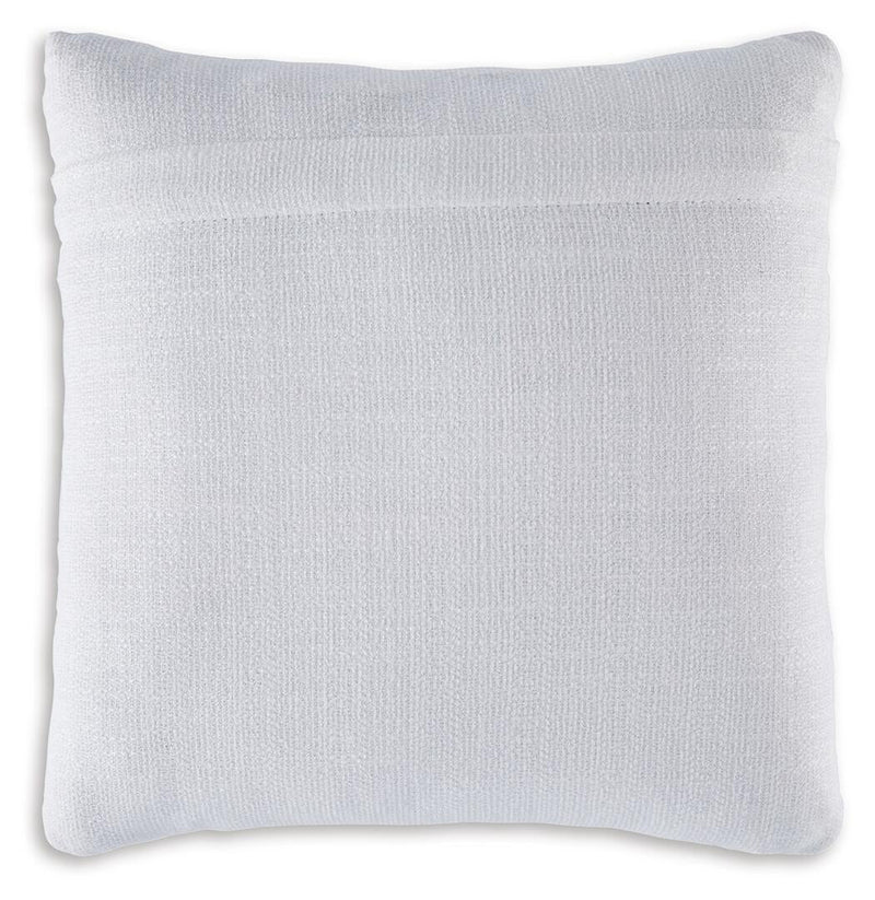 Almohada Jaycott Next-Gen Nuvella