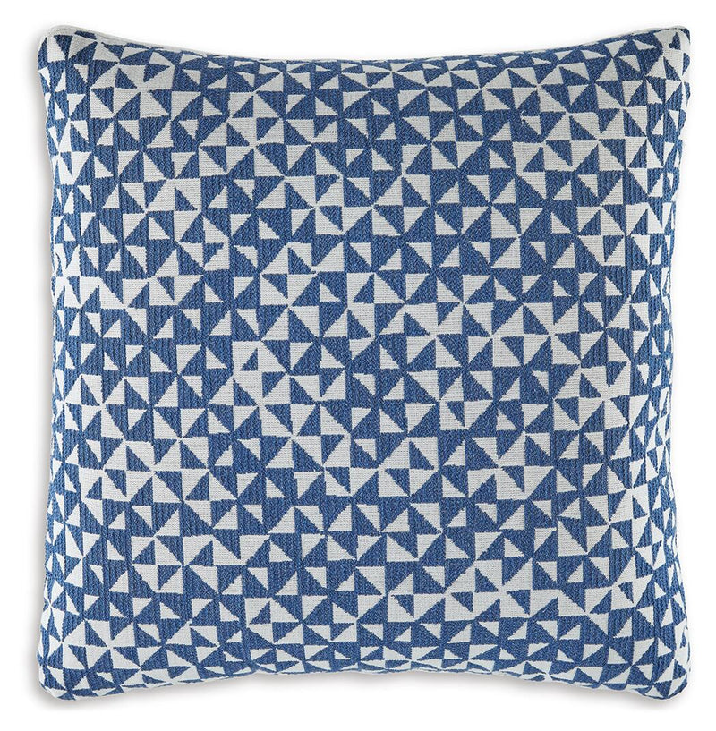 Almohada Jaycott Next-Gen Nuvella
