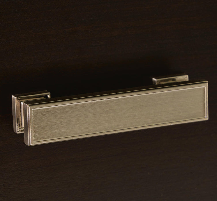Covetown Dresser