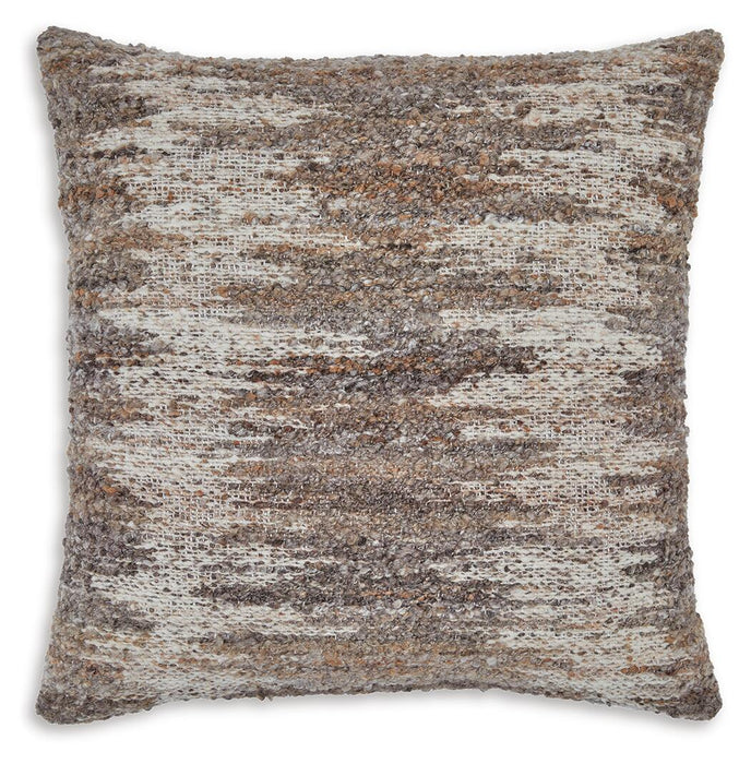 Almohada Nealton