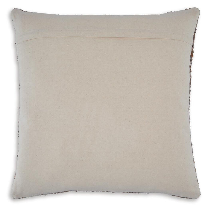 Almohada Nealton