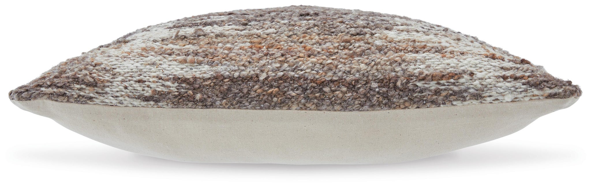 Almohada Nealton