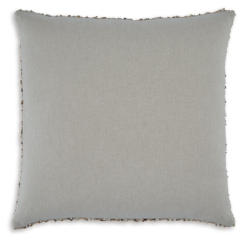 Almohada Vorlane