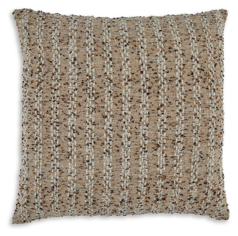 Almohada Vorlane