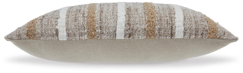 Almohada Benish