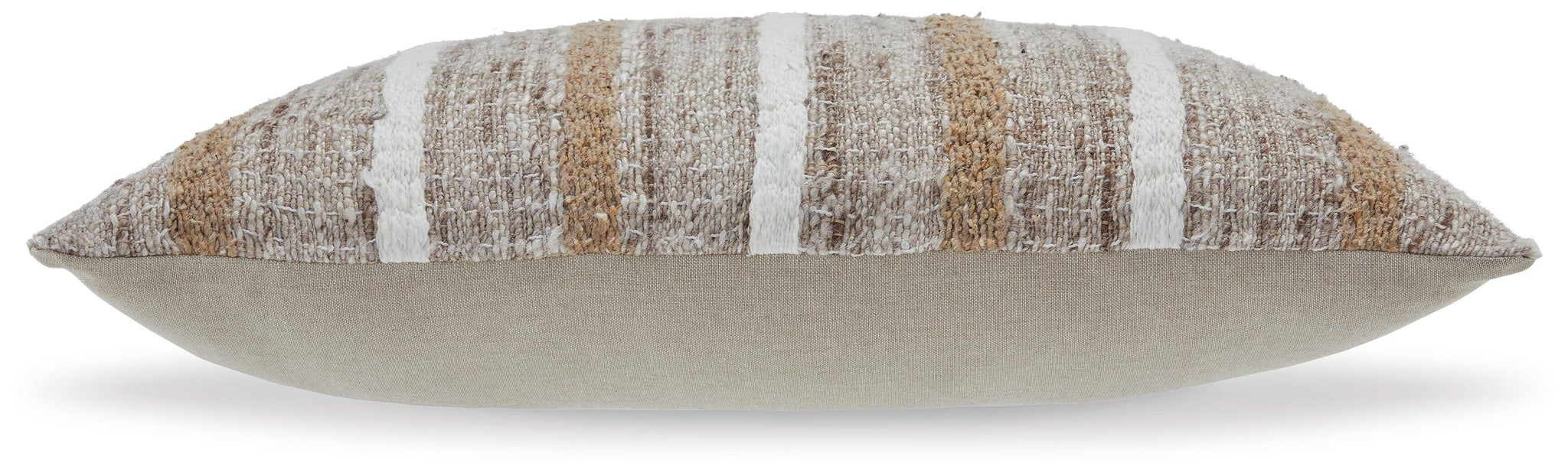 Almohada Benish