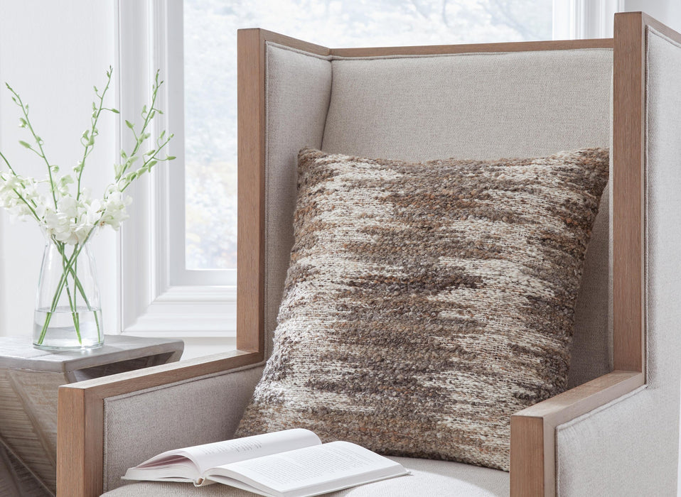 Almohada Nealton