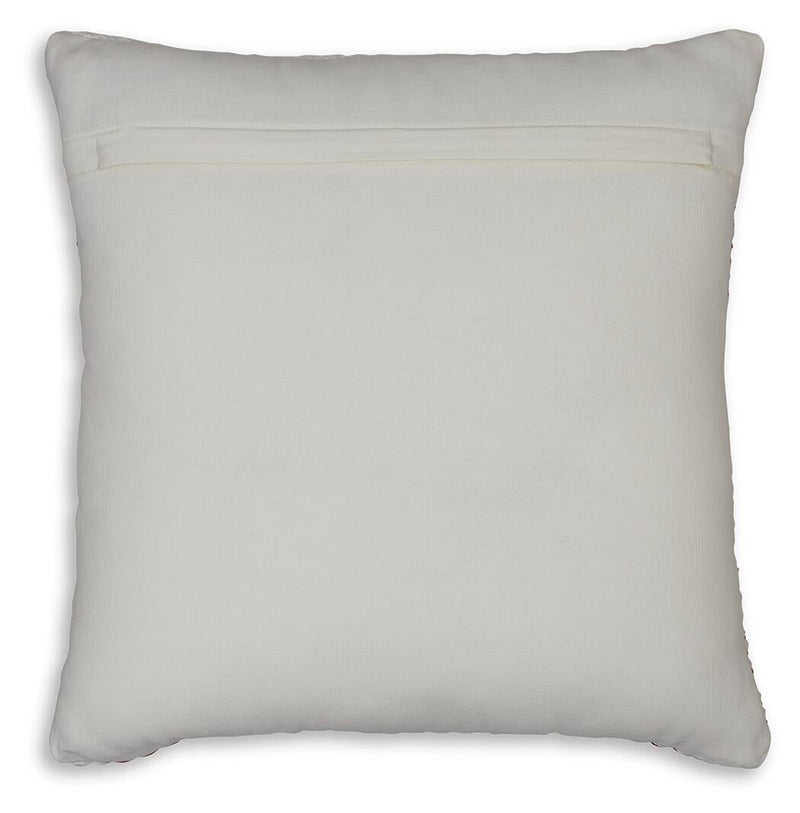 Almohada Nashlin