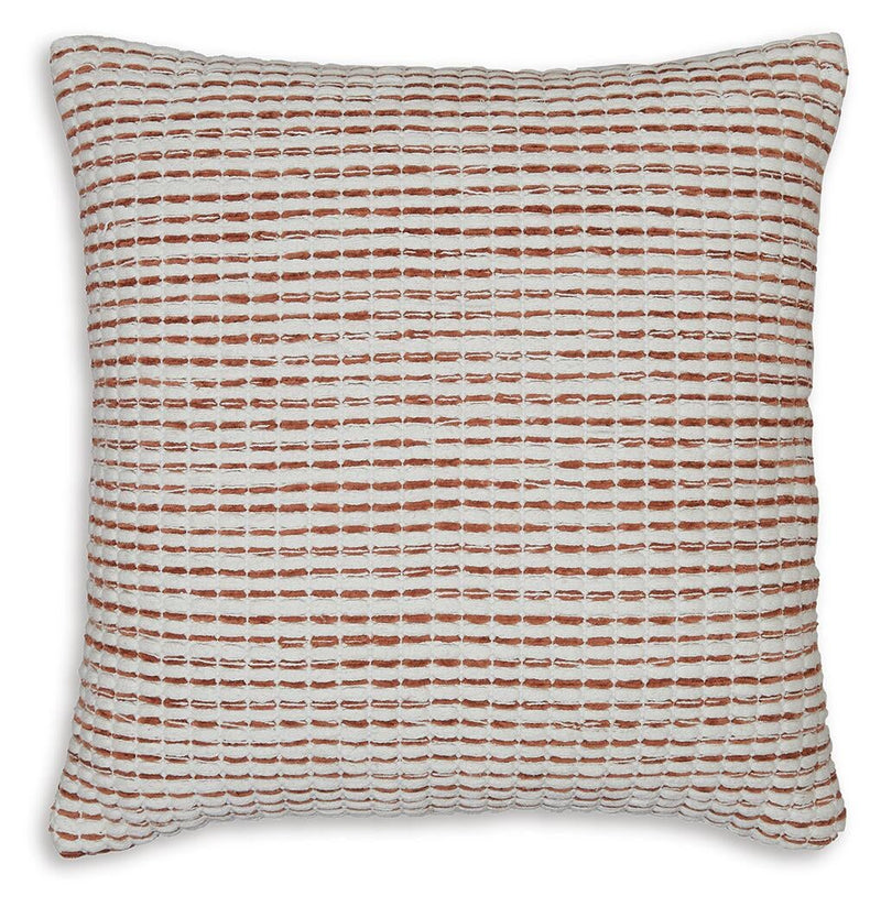 Almohada Nashlin