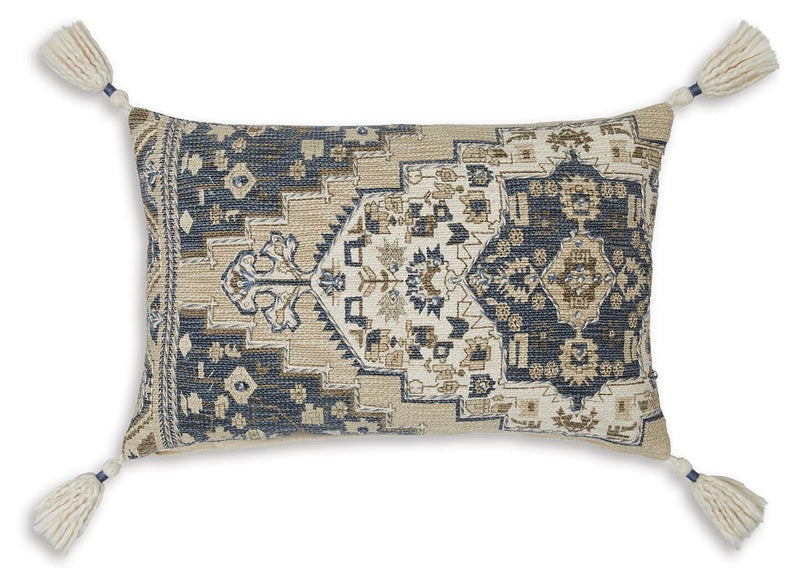 Almohada Winbury