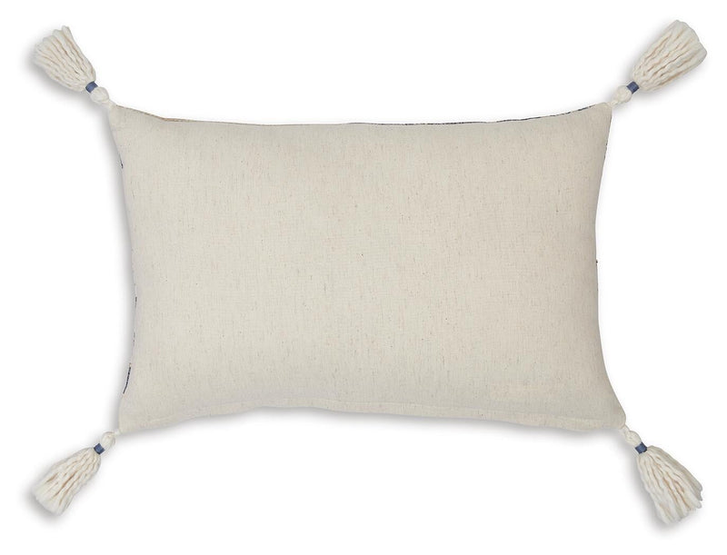 Almohada Winbury