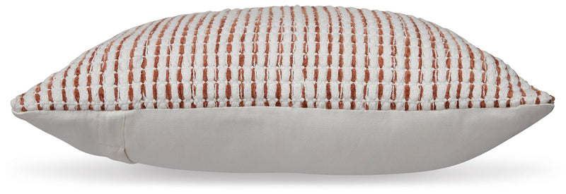 Almohada Nashlin