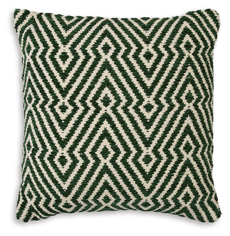 Almohada Digover