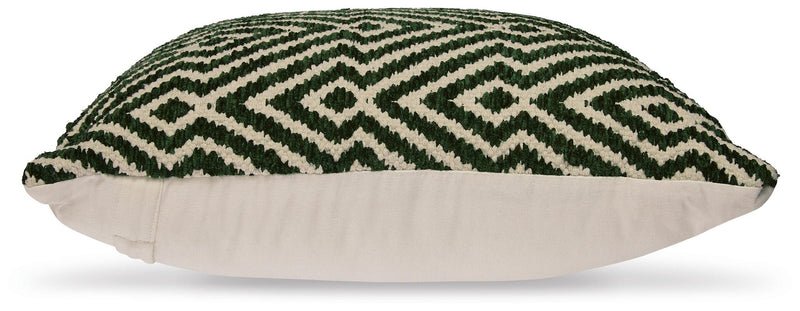 Almohada Digover