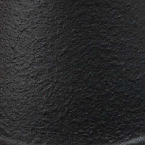 Lámpara de mesa Luanndon Poly (1 unidad)