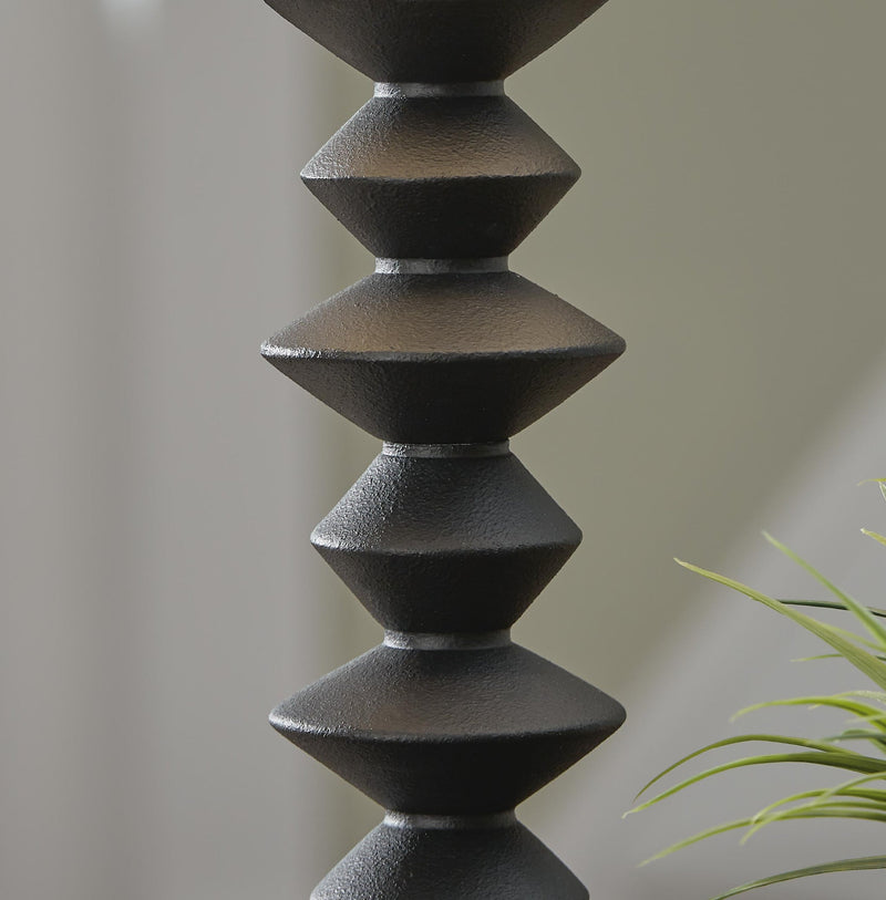 Lámpara de mesa Luanndon Poly (1 unidad)