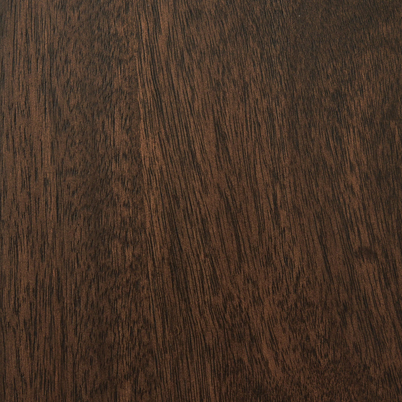 Mesa de cóctel ovalada Korestone