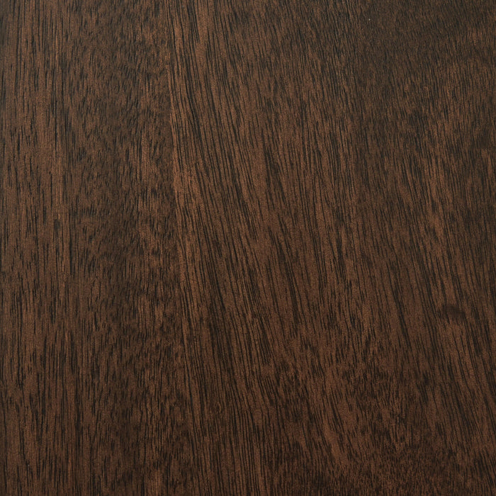 Mesa de cóctel ovalada Korestone